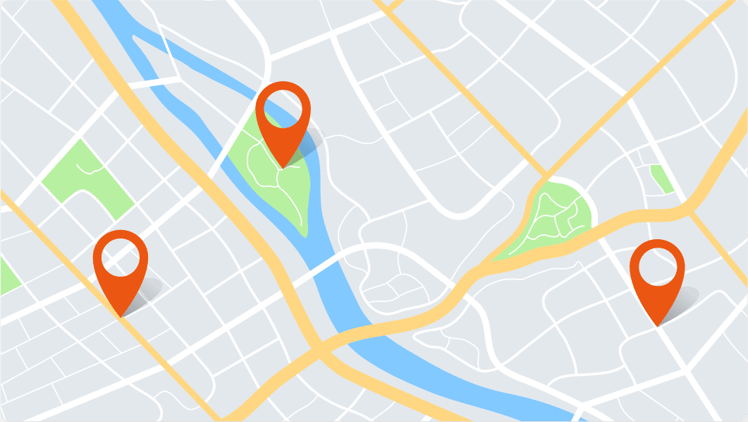 Heartgard® Offers & Rebates